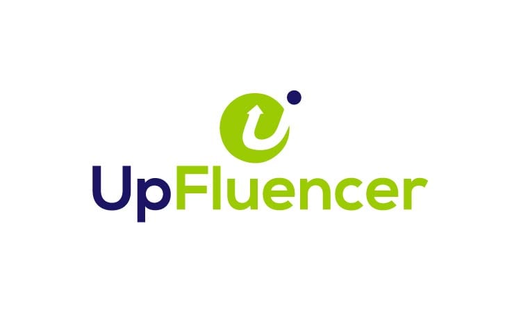 UpFluencer.com - Unique premium names